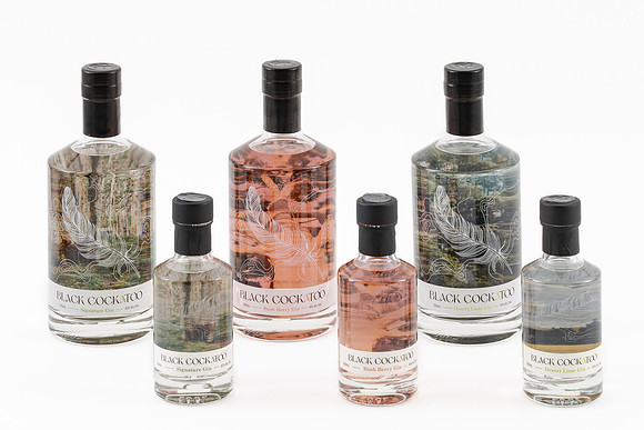 bcg 2309 bottles-45-(PRINT ONLY)