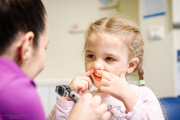 cahs 240619 dental clinic balcatta-98-(PROOF ONLY)