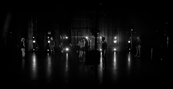 PF Theatre-Performance (site)-24