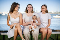 fam 241227 maughan 38-(PRINT ONLY)