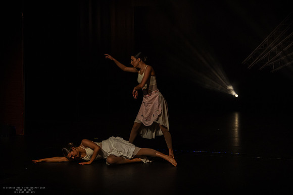 nc 241021 dance showcase kaleidoscope 113-(PROOF ONLY)