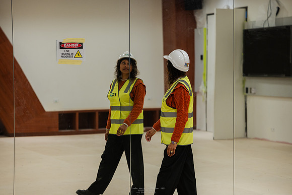 ecu-waapa 250707 city 240-(PROOF ONLY)