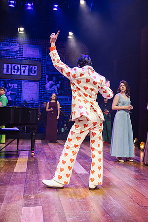 waapa 250612 merrily we roll along 107-(PROOF ONLY)