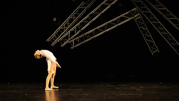 nc 241023 art festival 31-(WEB ONLY)