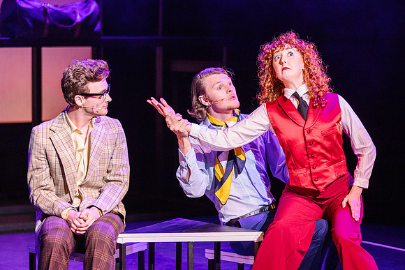 merrily-we-roll-along-13-dec-2020-396-(WEB ONLY)