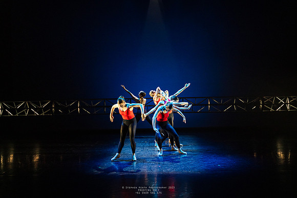 waapa 250512 rise-SYNC 39-(PROOF ONLY)