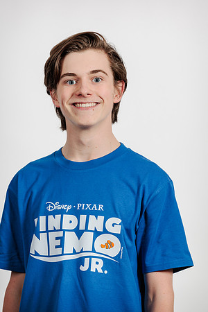 tpa 250319 headshots 638-(WEB ONLY)