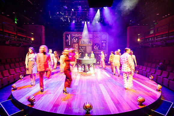 waapa 250612 merrily we roll along 27-(PROOF ONLY)