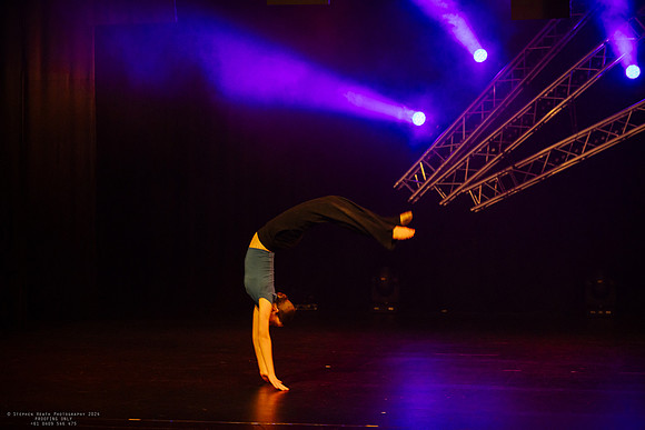 nc 241021 dance showcase kaleidoscope 140-(PROOF ONLY)