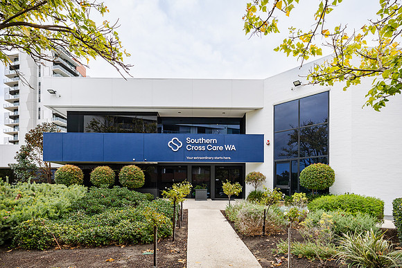 scc 250529 facility branding 7-(WEB ONLY)