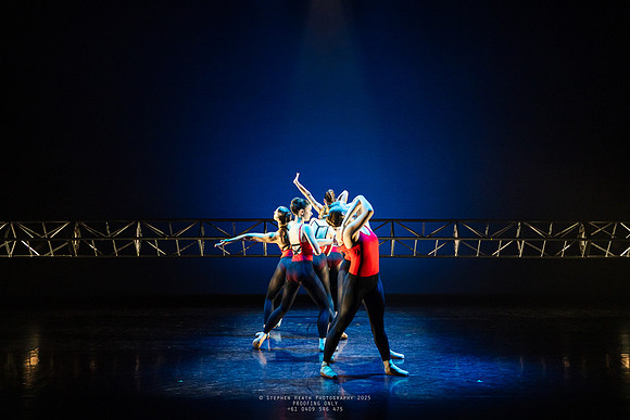 waapa 250512 rise-SYNC 111-(PROOF ONLY)