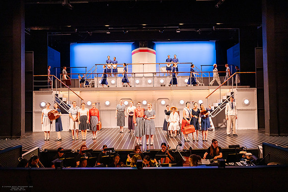 pc 250316 anything goes 70-(PROOF ONLY)