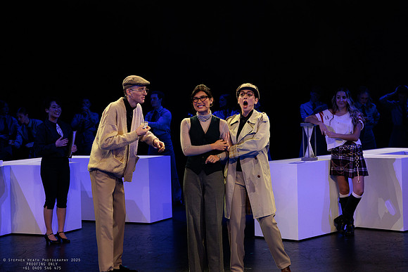 waapa 250410 freaky friday 60-(PROOF ONLY)