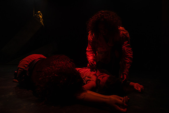 waapa 221109 fatlon 342-(PROOF ONLY)