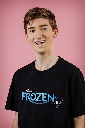 tpa 240609 frozen jr promo 85-(PROOF ONLY)