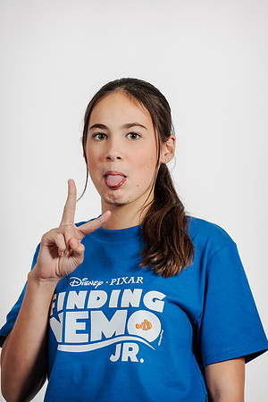 tpa 250319 headshots 700-(WEB ONLY)