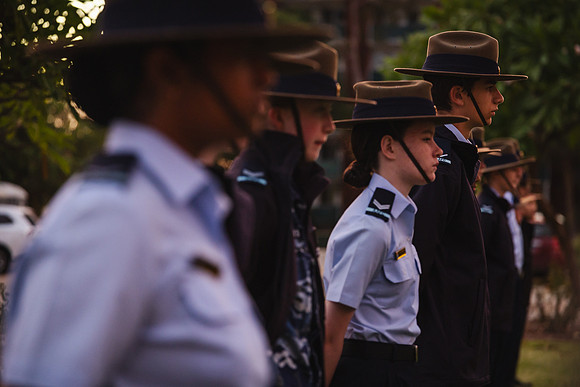 toc 240425 anzac service 19-(WEB ONLY)