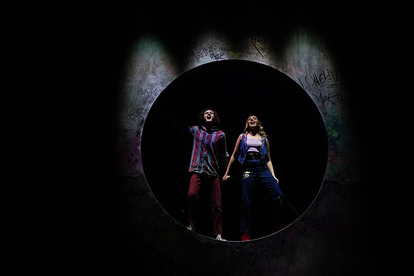 waapa 2306 footloose 1430-(WEB ONLY)