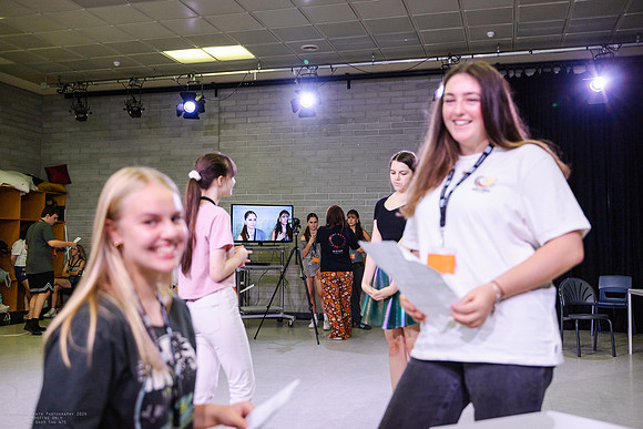 waapa 250108 summer school 186-(PROOF ONLY)