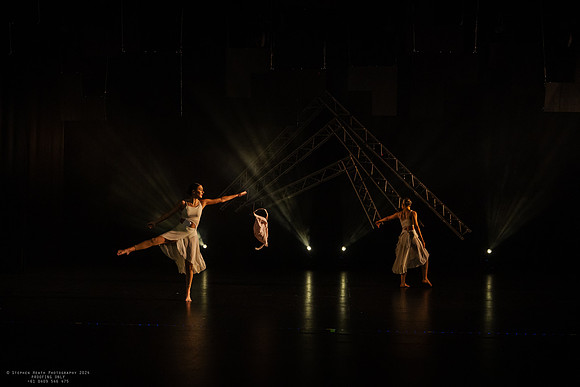 nc 241021 dance showcase kaleidoscope 120-(PROOF ONLY)