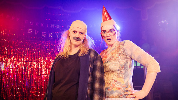 waapa 2411007 everyman 44-(WEB ONLY)