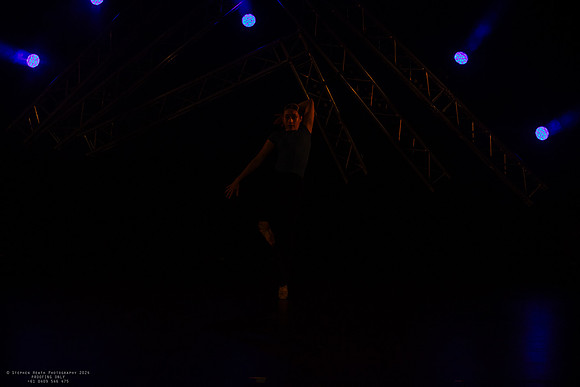 nc 241021 dance showcase kaleidoscope 133-(PROOF ONLY)