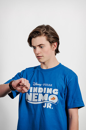 tpa 250319 headshots 643-(WEB ONLY)