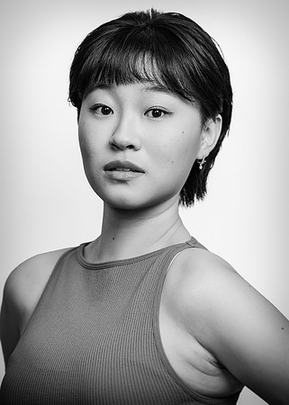 Rachel Seo 7-(PRINT ONLY)-2