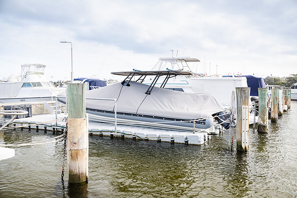 rbo 240808 float dock 54-(PROOF ONLY)
