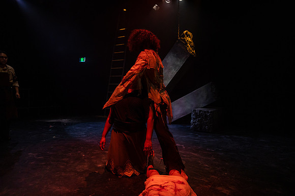 waapa 221109 fatlon 336-(PROOF ONLY)