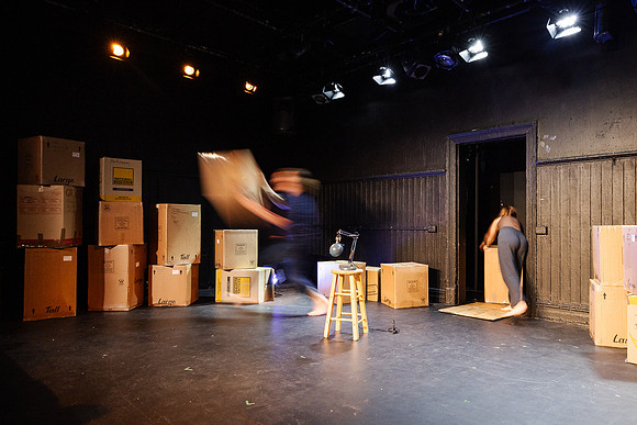 waapa 2309 tilt 373-(WEB ONLY)