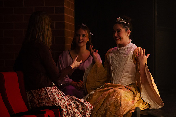 waapa 240606 head over heals 204-(WEB ONLY)