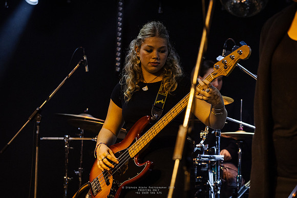 waapa 250618 star struck 84-(PROOF ONLY)