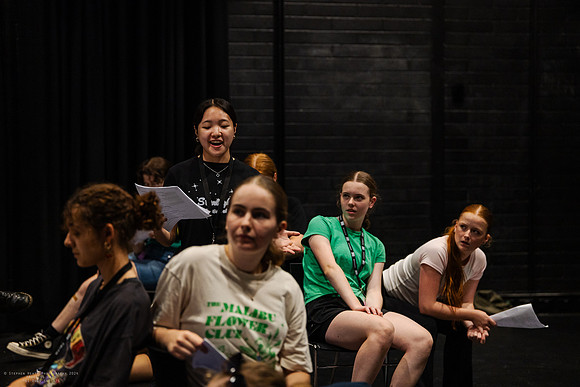 waapa 250108 summer school 271-(PROOF ONLY)