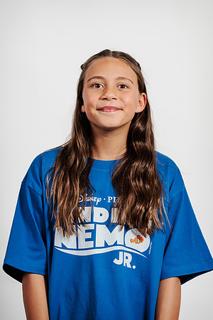 tpa 250319 headshots 770-(WEB ONLY)