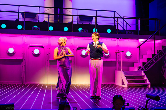 pc 250316 anything goes 189-(PROOF ONLY)