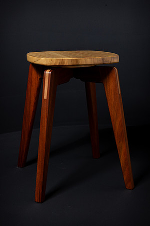 cas 230917 furniture-2-(PROOF ONLY)