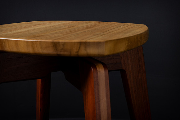 cas 230917 furniture-5-(PROOF ONLY)