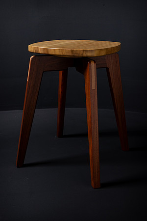 cas 230917 furniture-3-(PROOF ONLY)