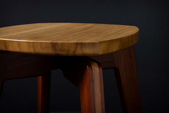 cas 230917 furniture-4-(PROOF ONLY)
