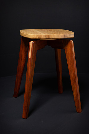 cas 230917 furniture-1-(PROOF ONLY)