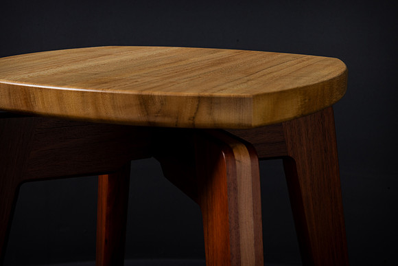 cas 230917 furniture-7-(PROOF ONLY)