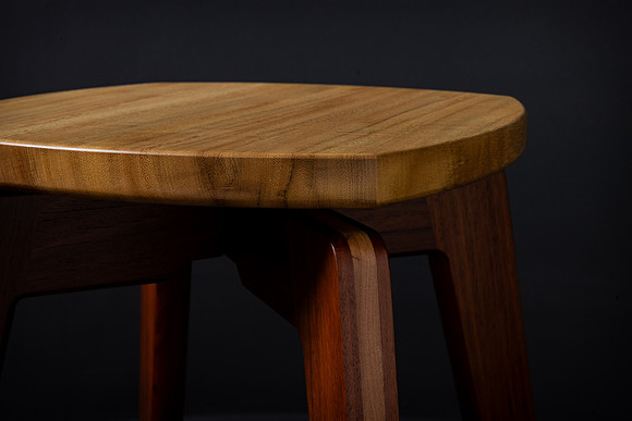 cas 230917 furniture-6-(PROOF ONLY)