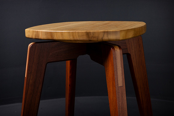 cas 230917 furniture-8-(PROOF ONLY)