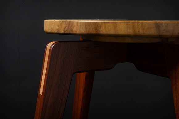 cas 230917 furniture-10-(PROOF ONLY)