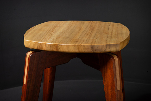 cas 230917 furniture-9-(PROOF ONLY)