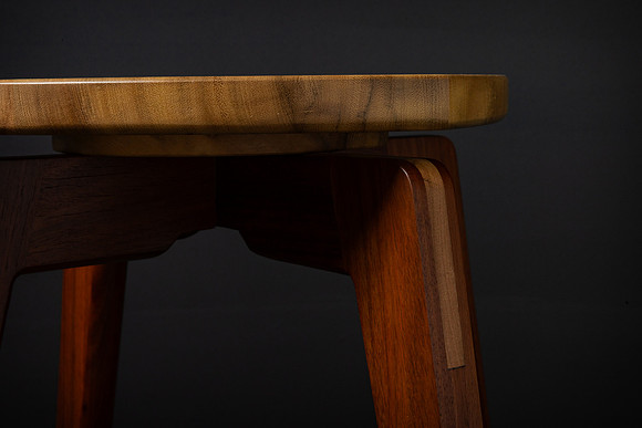 cas 230917 furniture-12-(PROOF ONLY)