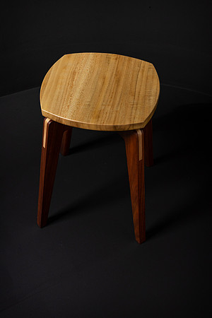cas 230917 furniture-13-(PROOF ONLY)