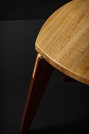 cas 230917 furniture-14-(PROOF ONLY)