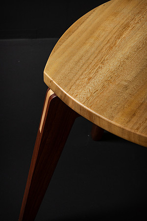 cas 230917 furniture-15-(PROOF ONLY)